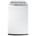 SAMSUNG WA90F5 Top Load with Diamond Drum, 9.0 Kg