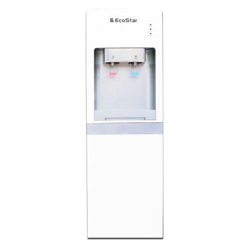 WD-300 EcoStar Water Dispenser 16 Ltr
