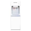 WD-300 EcoStar Water Dispenser 16 Ltr