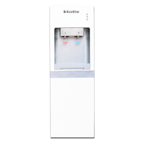 WD-300 EcoStar Water Dispenser 16 Ltr