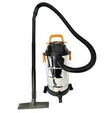 E-Lite Wet & Dry Vaccum Cleaner EVCWD30