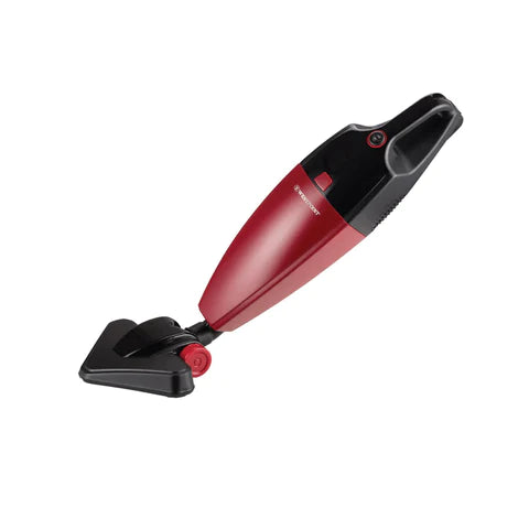 Westpoint Magic Broom WF-232