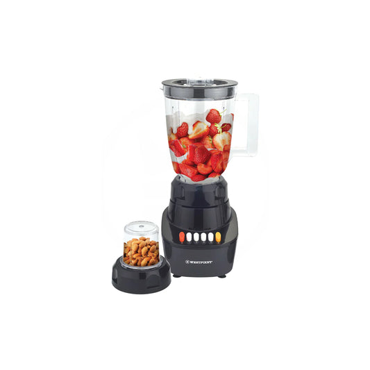 Westpoint Blender and Grinder WF332