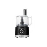 Westpoint Kitchen Robot WF506