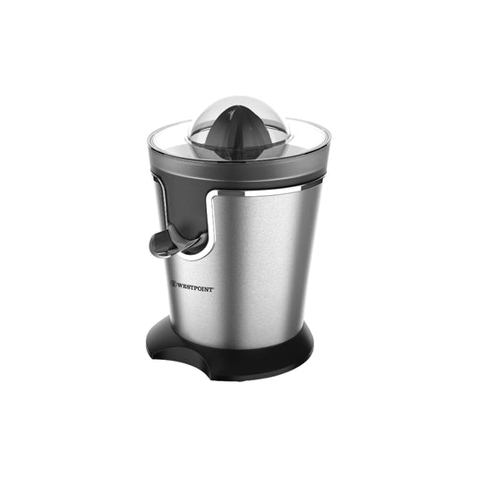Westpoint Citrus Juicer WF555