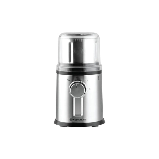 Westpoint Coffee and Spice Grinder WF9226