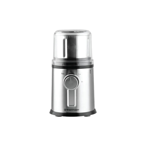 Westpoint Coffee and Spice Grinder WF-9226