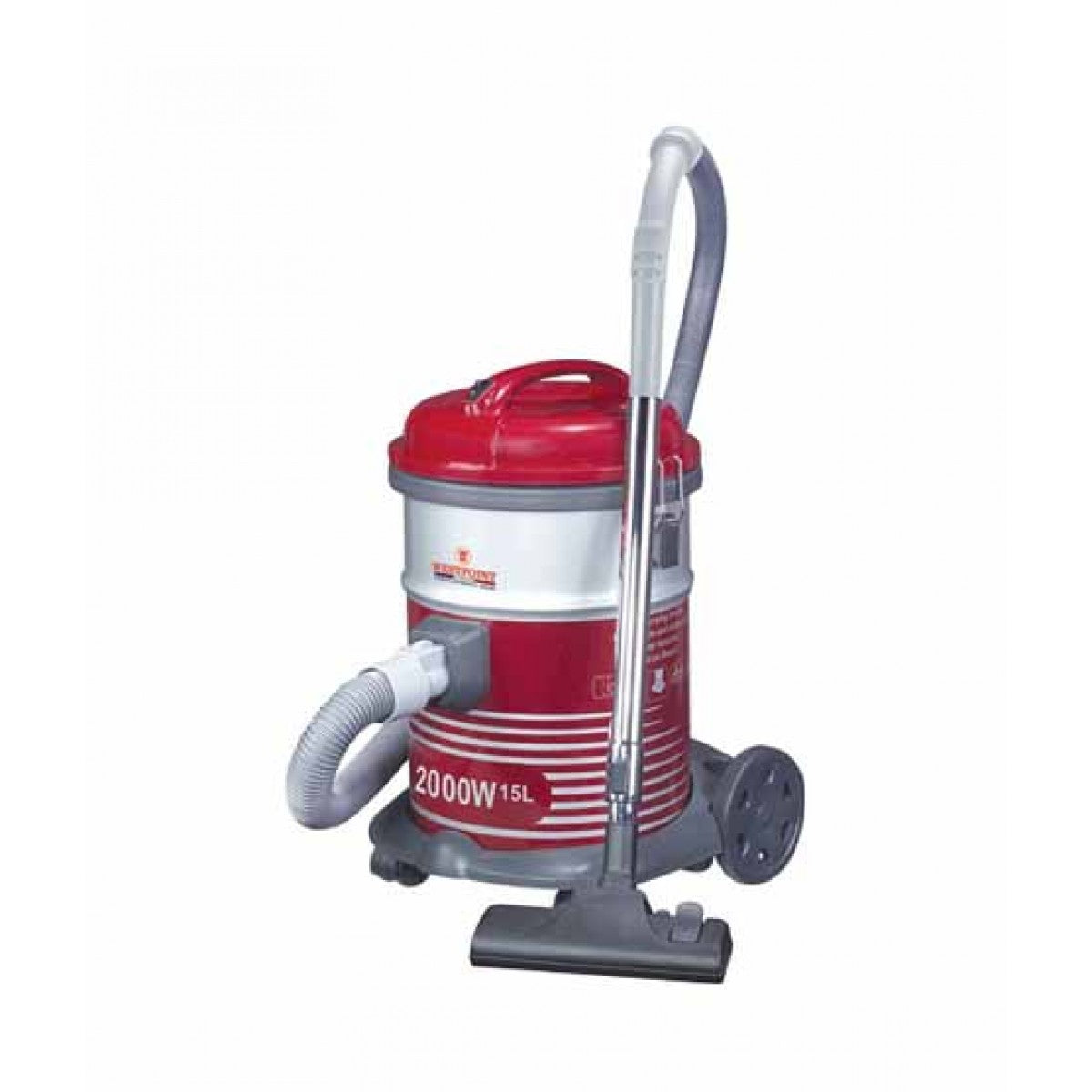 Westpoint Drum Vacuum Cleaner WF-103