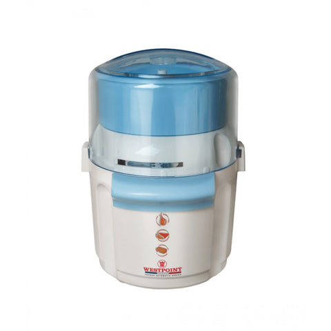 Westpoint Chopper 750W WF-1044