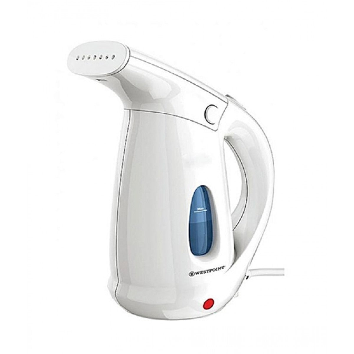 Westpoint Handy Garment Steamer WF-1153