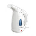 Westpoint Handy Garment Steamer WF1153