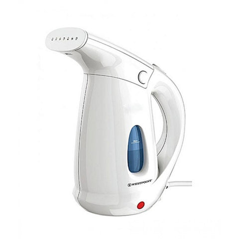 Westpoint Handy Garment Steamer WF-1153