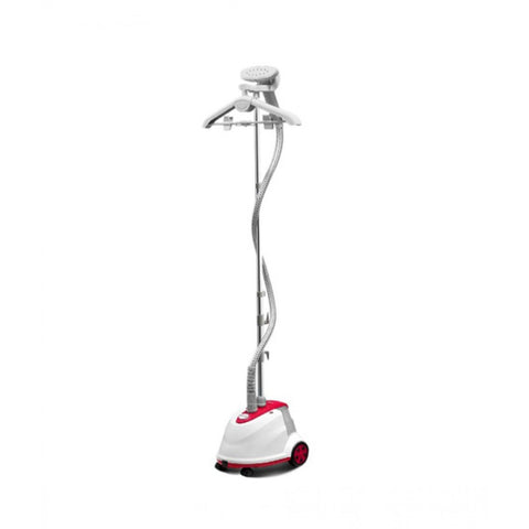 Westpoint Deluxe Garment Steamer WF-1154