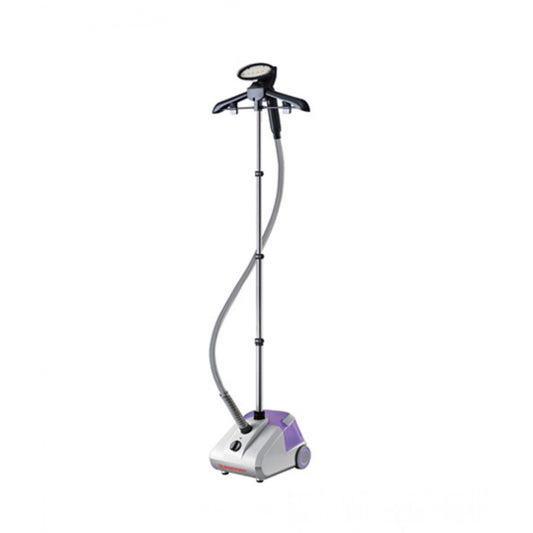 Westpoint Garment Steamer WF1155