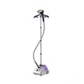 Westpoint Garment Steamer WF1155