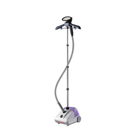 Westpoint Garment Steamer WF-1155
