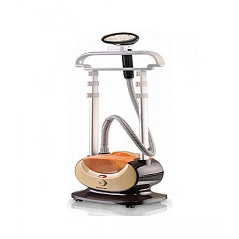 Westpoint Garment Steamer WF-1156