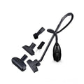 Westpoint Handy Vacuum Cleaner WF231