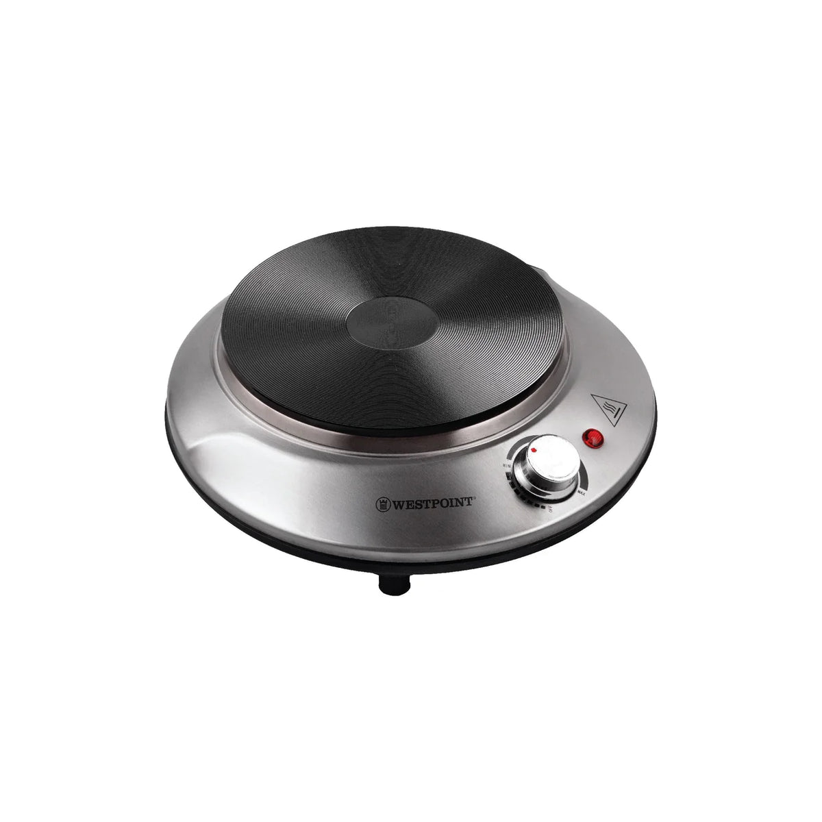 Westpoint Hot Plate WF281