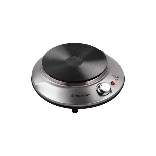 Westpoint Hot Plate WF281