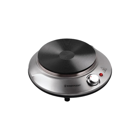 Westpoint Hot Plate WF-281