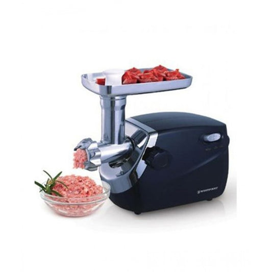 Westpoint Deluxe Meat Grinder WF3040