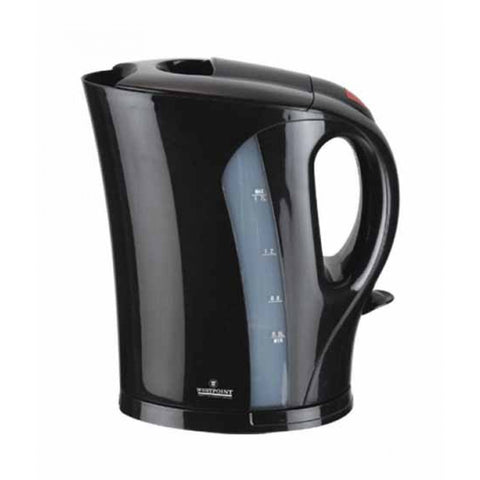 Westpoint Electric Kettle 1.7Ltr WF-3119