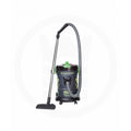 Westpoint Vacuum Cleaner WF3569