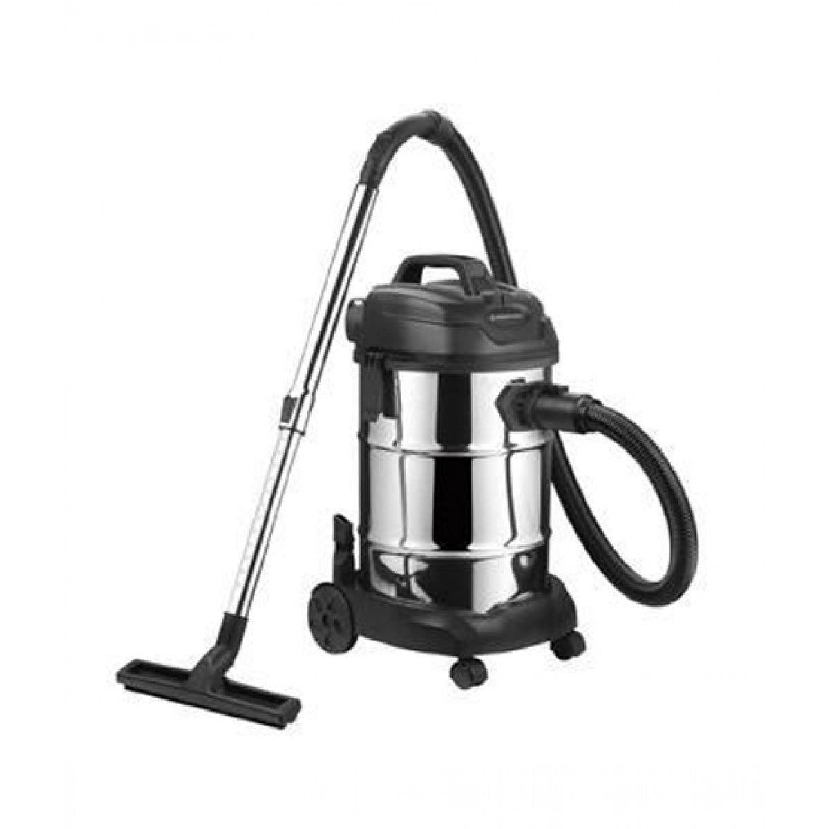 Westpoint Drum Vacuum Cleaner WF-3669