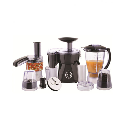 Westpoint Food Processor 5-in-1 WF-3804