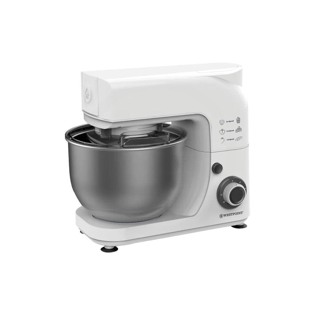 Westpoint Stand Mixer WF4616