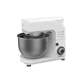 Westpoint Stand Mixer WF4616