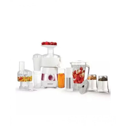 Westpoint Deluxe Food Processor WF-4806
