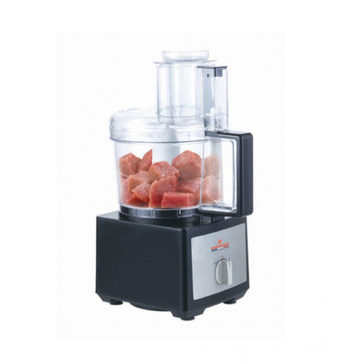 Westpoint Chopper Vegetable Cutter WF-498