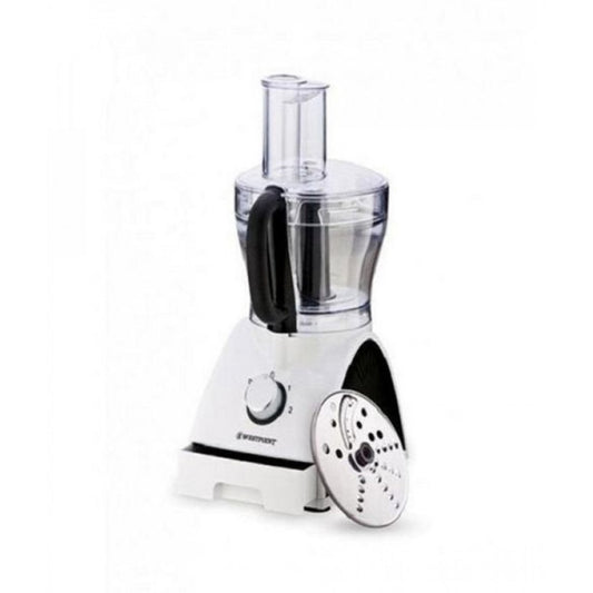 Westpoint Chopper With Vegetable Cutter WF502