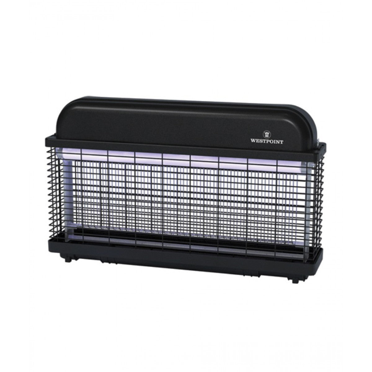 Westpoint Insect Killer WF-5112