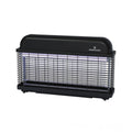Westpoint Insect Killer WF-5112