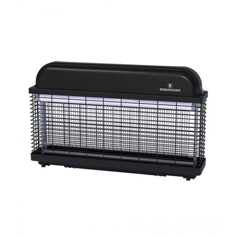 Westpoint Insect Killer WF-5112