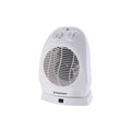 Westpoint Fan Heater WF5145