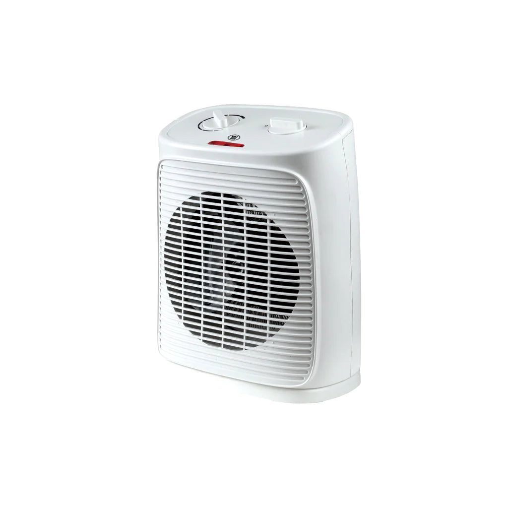 Westpoint Fan Heater WF5146