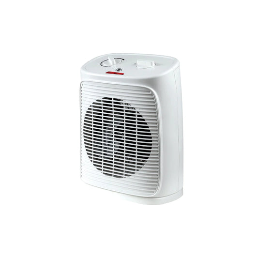 Westpoint Fan Heater WF5146