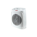 Westpoint Fan Heater WF5146