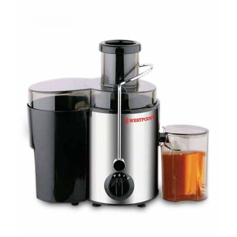 Westpoint Fruit Juice Extractor WF-5161