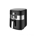 Westpoint Deluxe Air Fryer WF5256