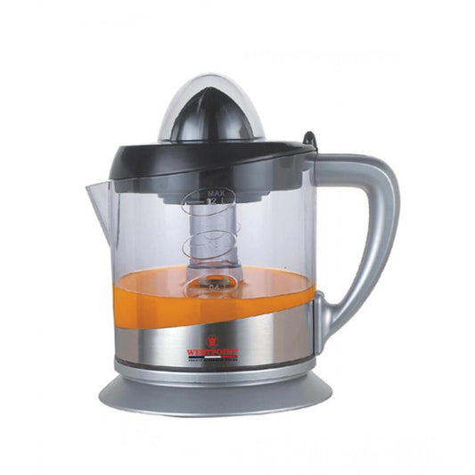 Westpoint Citrus Juicer WF545