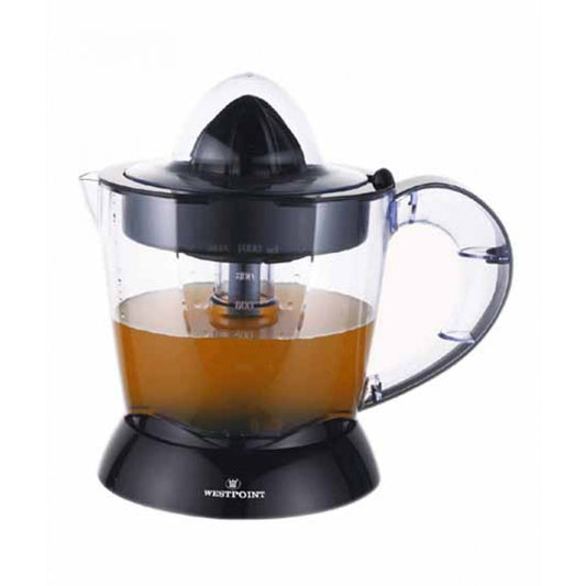 Westpoint Citrus Juicer WF547