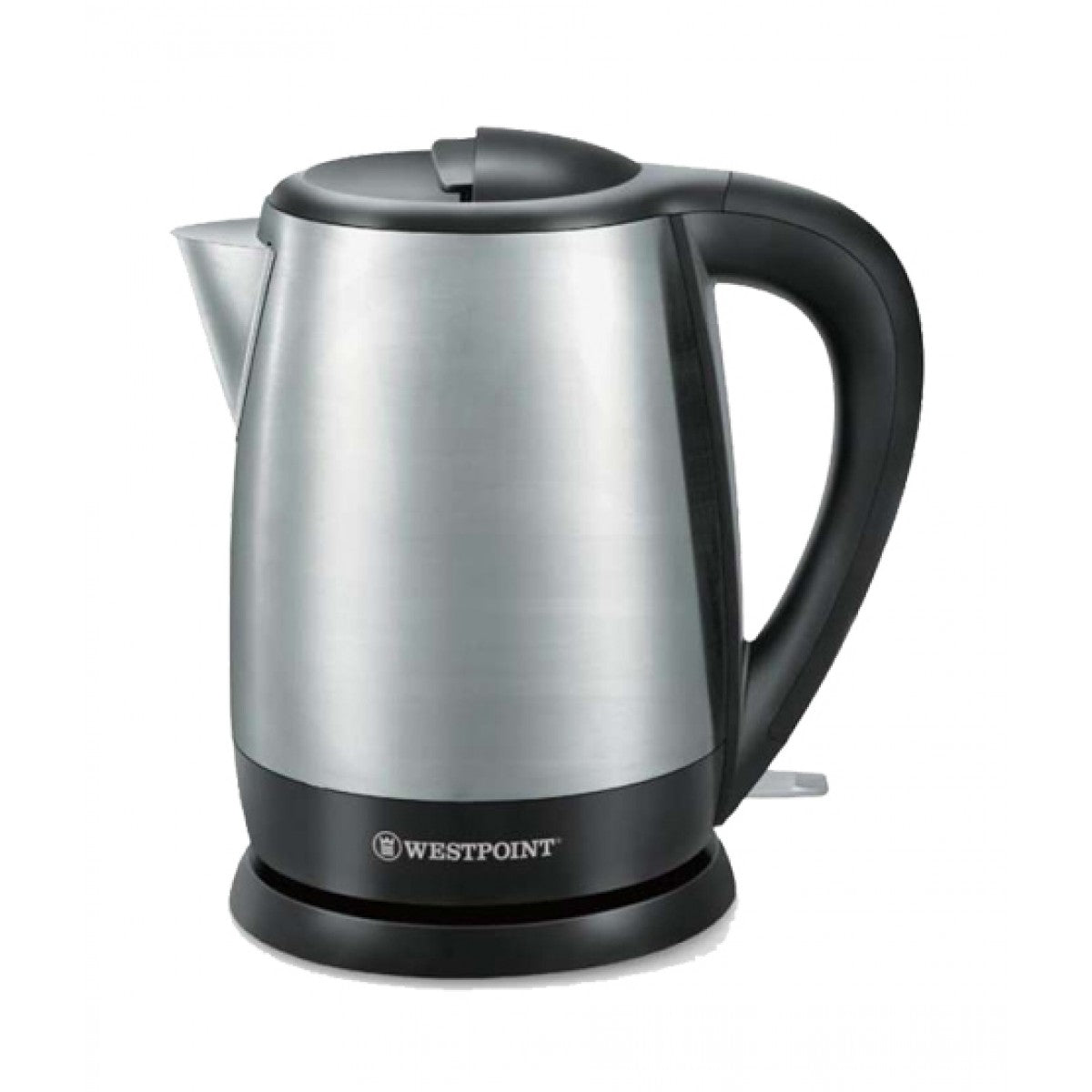 Westpoint Electric Kettle 1.7Ltr WF-6172