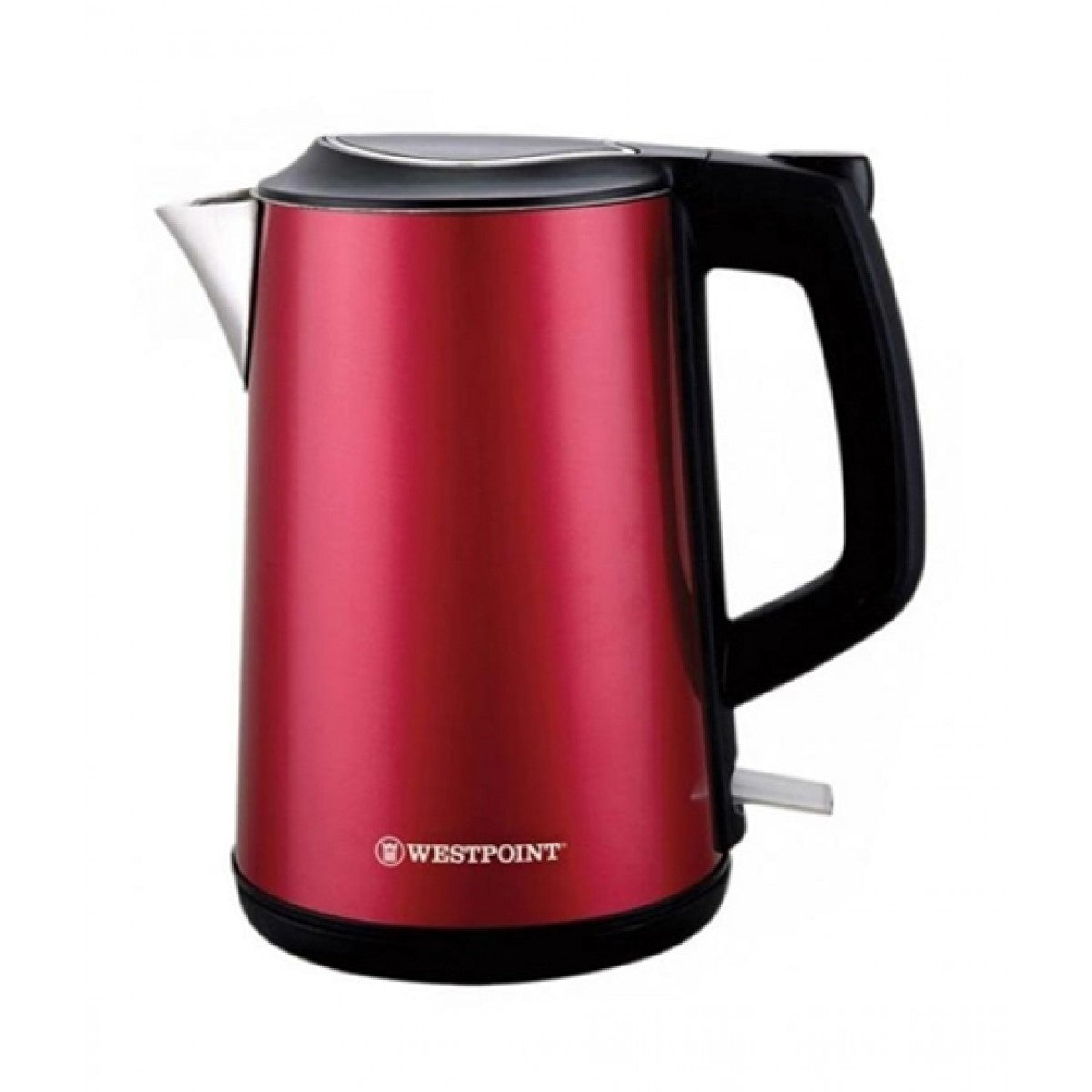 Westpoint Electric Kettle WF-6174