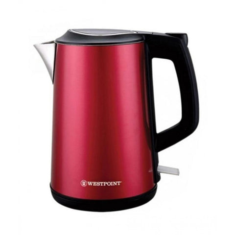 Westpoint Electric Kettle WF-6174