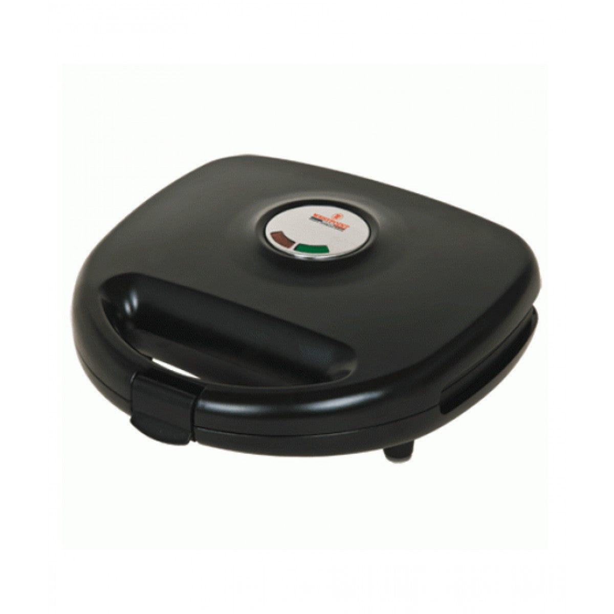 Westpoint 2 Slice Sandwich Maker WF622